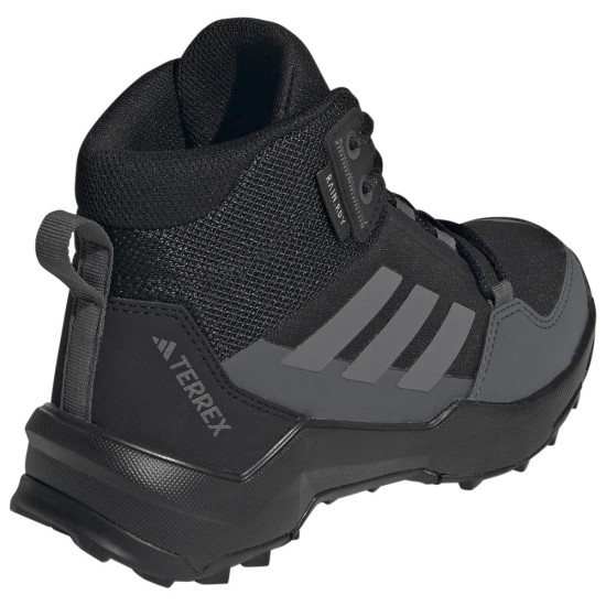 Adidas Terrex Ax4R R.RDY Mid K Adidas Terrex Ax4R R.RDY Mid K
